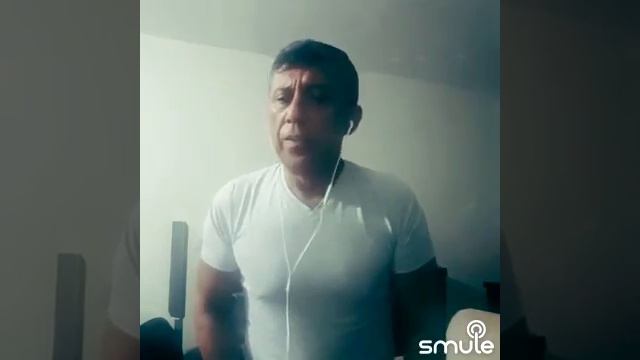 Dostum Dostum Pir Sultan Abdal