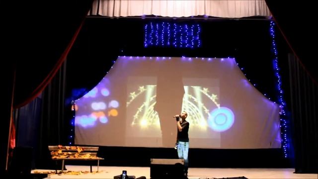 Артём Макаров Белоомут 2018 Воинская часть смотреть онлайн