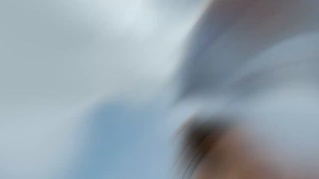 Сны Беременных Женщин. Сны во Время Беременности смотреть онлайн