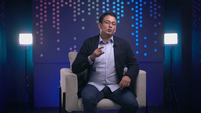 ? Data Scraping con Python ► Web data scrapping | Fernando Luque | Curso Online ✅ смотреть онлайн