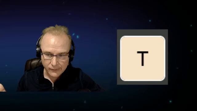 Does God poop? Dark skin/Dark Tunnels. 6 Reasons to leave theism. 3 Muslims call in. смотреть онлайн
