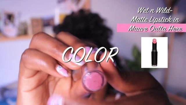 GLOSSIER INSPIRED SUMMER MAKEUP FOR DARK SKIN смотреть онлайн
