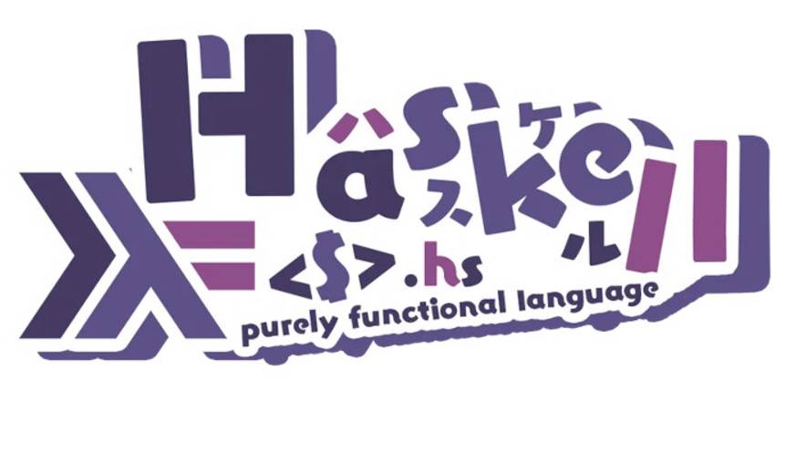 Haskell. State Monad.