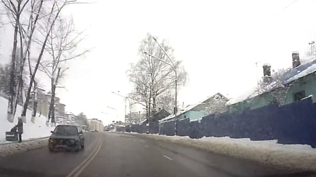 -самый длинный мост Беларусь смотреть онлайн