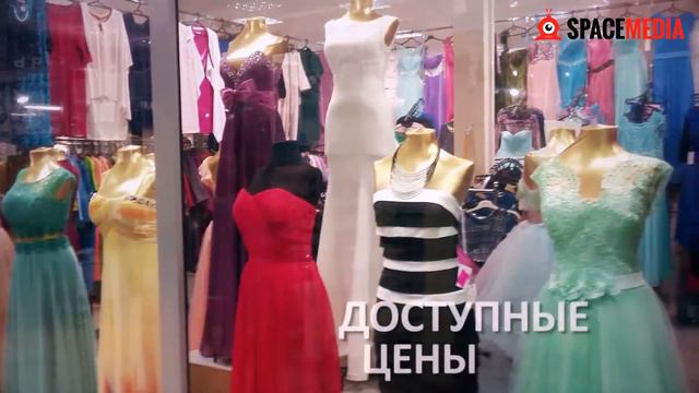 Лагуна Тула смотреть онлайн