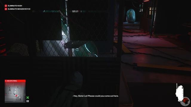 Hitman 3 | Чунцин | Шоу должно продолжаться и 3 других испытания | Silent Assassin | Прохождение смотреть онлайн