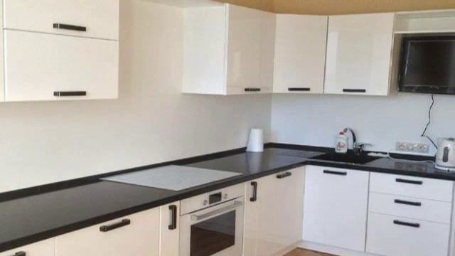 е1 мебель екатеринбург смотреть онлайн