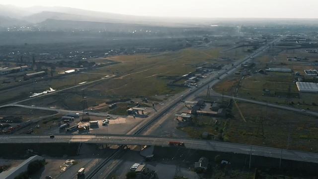 Красный бензовоз BONUM Ӏ Техника BONUM в республике Дагестан смотреть онлайн