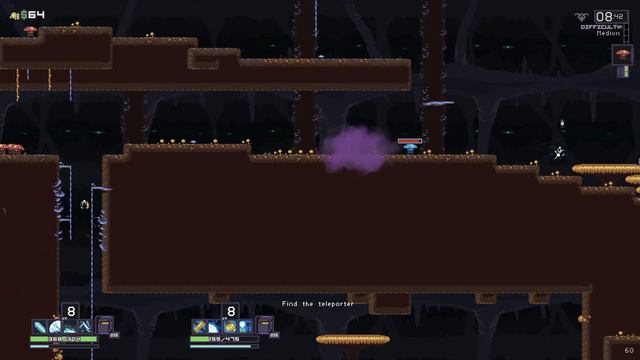 Риск дождя! смотреть онлайн