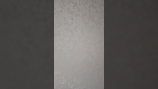 Стройка Проект