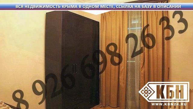 Ремонт телевизоров симферополь на дому смотреть онлайн