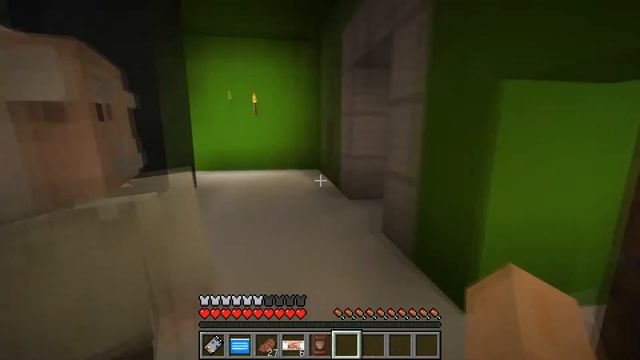 ВЫЖИВАНИЕ БИЗНЕСМЕНА В РОССИИ/1 СЕРИЯ/ ГДЕ Я ЖИВУ?! смотреть онлайн