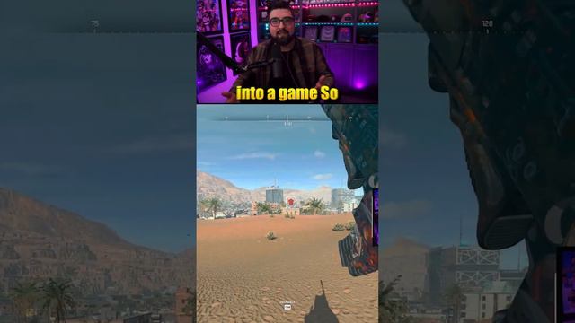 MW2 DMZ Tips and Tricks The Best DMZ Item смотреть онлайн