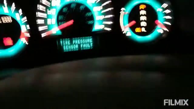 A direção elétrica do seu Ford Fusion ficou dura e parou de funcionar ? смотреть онлайн