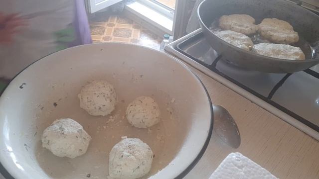 Солнце/Репетицыя/Эксперемент не удался/Покупки. смотреть онлайн