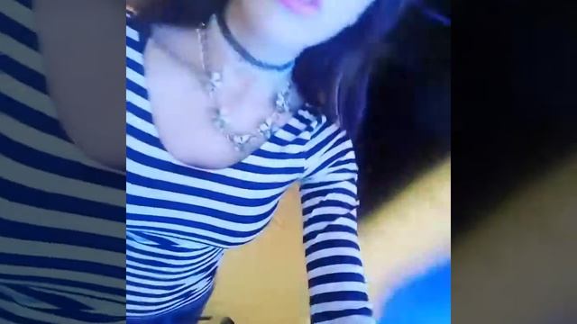 Nadia Ali & Pang All in my head смотреть онлайн