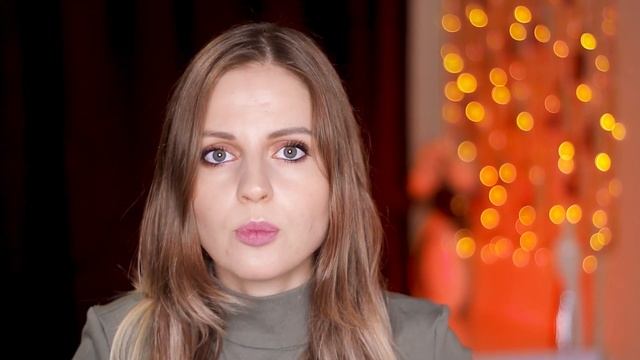 Стань ГЛАВНЫМ ГЕРОЕМ своей жизни! Сделай жизнь ярче ! смотреть онлайн