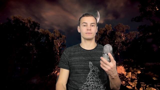 SPACE HULK: TACTICS - ЧЕСТНЫЙ ОБЗОР | Игра Обзоров