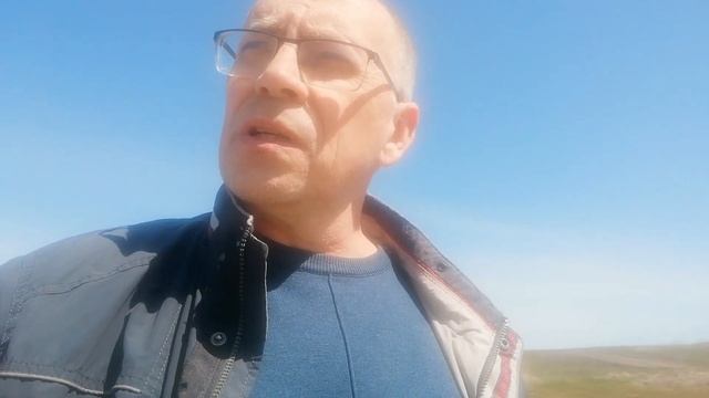 хобби есть хобби! смотреть онлайн