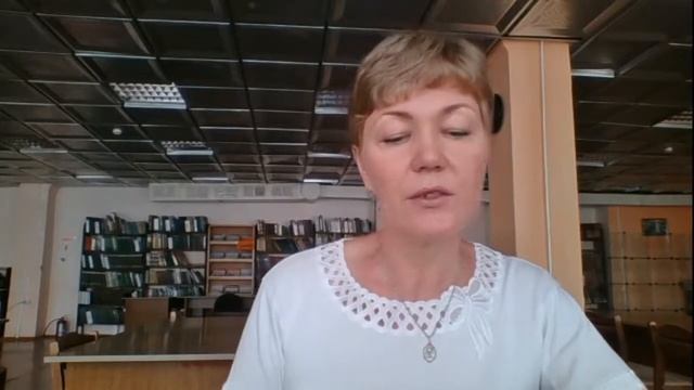 Магические травы в славянской культуре: online-прогулки с Культура.РФ смотреть онлайн