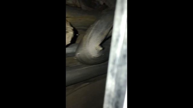 Беллетристика смотреть онлайн
