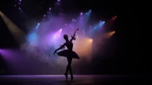 Besso -  [ _Последний танец_ ]