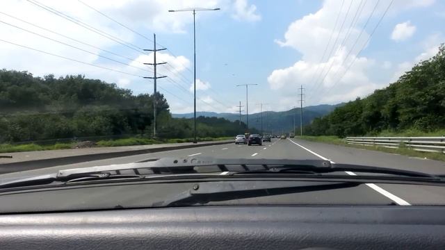 ПОХОЖДЕНИЯ ЭМИГРАНТА ПО ЛАТИНСКОЙ АМЕРИКЕ смотреть онлайн