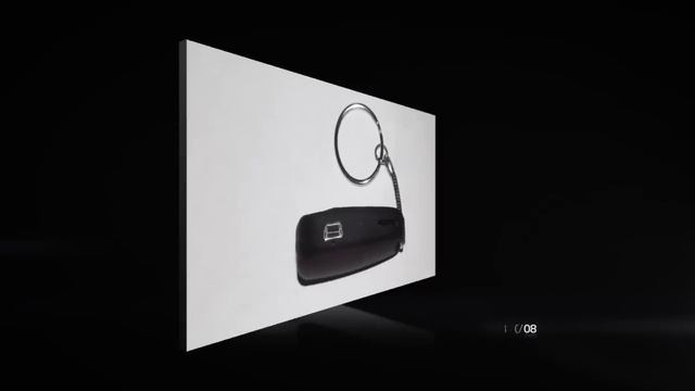 Hidden Camera Detector App for iPhone смотреть онлайн
