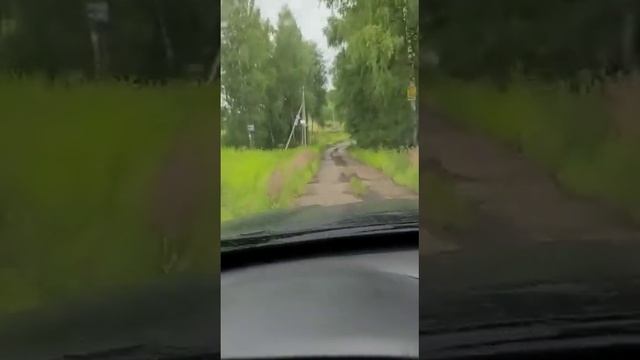 Участок, 14 сот.Московская область, Клин городской округ, Богаиха деревня, Юрьевка деревня смотреть онлайн