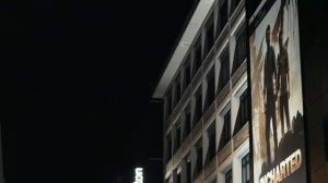 Ratkovsky, Alex Rogov - Think Twice