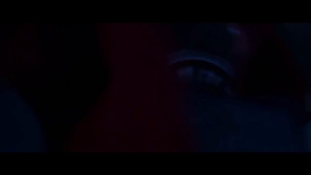 Spider-Man | Enemy смотреть онлайн