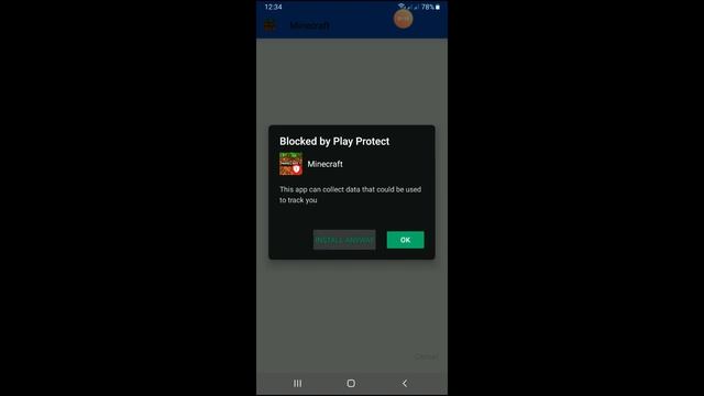 How To Download Minecraft P.E. APK For Free and Safe! [Version 1.14.60.5] With Xbox! No License смотреть онлайн