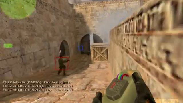 h4xx0r pt 2 смотреть онлайн