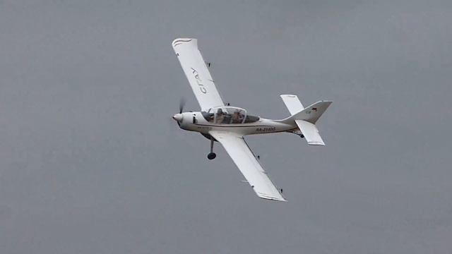 Самолет Ястреб АХР регулировка оборудования смотреть онлайн