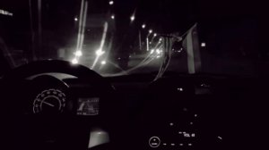 Hajga bormay hoji bulgan hoji akam.🙂Хажга  бормай хожи булган хожи акам.🙂