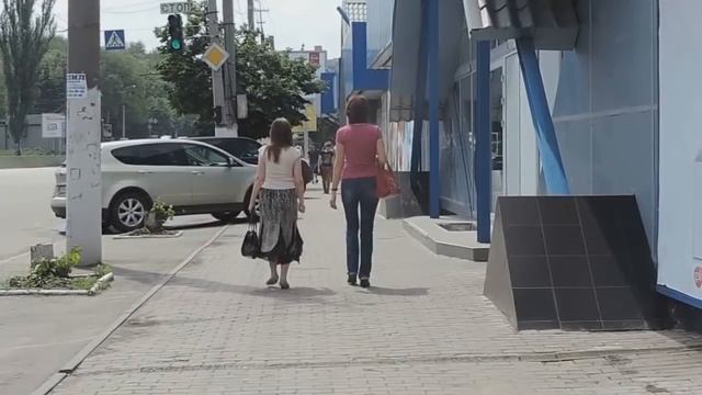 ИВАНГАЙ И МАРЬЯНА РО ПОЮТ В ГОСТЯХ У ФРОСТА EeOneGuy, Maryana Ro, В Гостях У FrostA смотреть онлайн