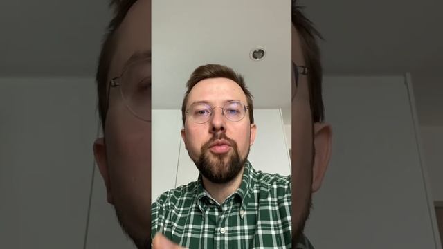 Высшее образование. Зачем нужен ВУЗ и как его выбрать. #учитель #shorts #образование #школа смотреть онлайн