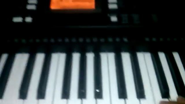 Psr e343 dgdt rec смотреть онлайн
