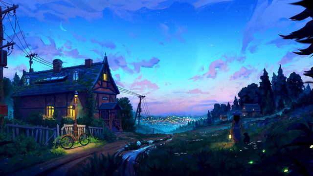 Metrik - Dawnbreaker