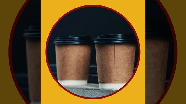 Видения (Латте) смотреть онлайн