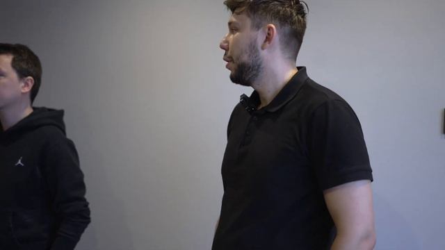 Рыков Риэлти познакомит вас с интересным комплексом апартаментов в Москве. смотреть онлайн