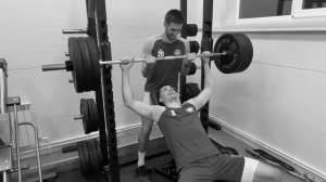 Как увеличить СИЛУ нападающего удара в ВОЛЕЙБОЛЕ