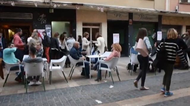 Durango Gaur eta Lehen смотреть онлайн