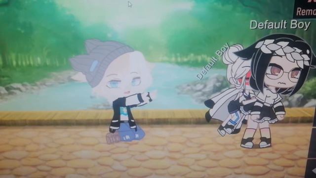 ответ куда пропала моя систра смотреть онлайн