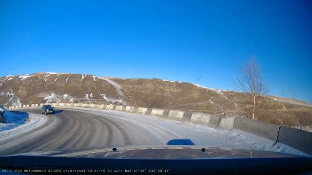 Спуск в Кичи Балык 2 смотреть онлайн