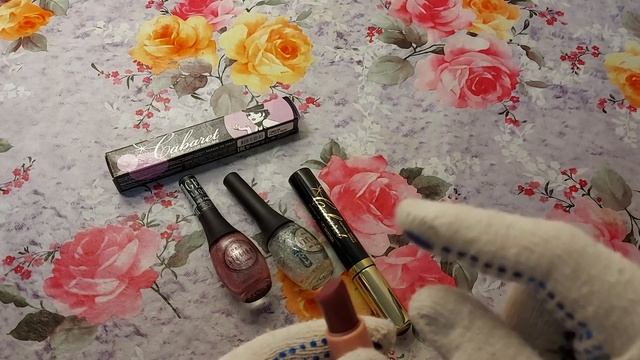 Вивьен Сабо чей бренд. смотреть онлайн