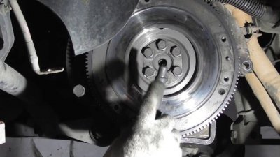 Новости автомобильной индустрии