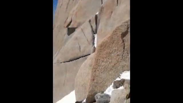 первопроход смотреть онлайн