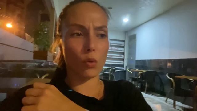 ПОЕХАЛИ НОЧЬЮ В БОЛЬНИЦУ смотреть онлайн