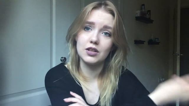Как правильно мыть голову и волосы? | Ave, Kovalenko! смотреть онлайн